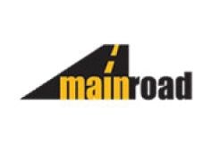 logo - Mainroad North Island Contracting