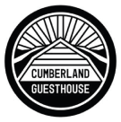 logo - Cumberland Guest House
