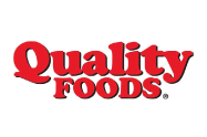 logo - Quality Foods
