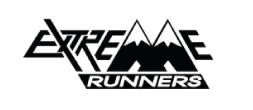 logo - Extreme Runners