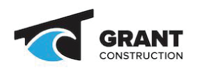 Grant Construction